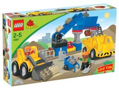 Ref 4987 / 41.95 €